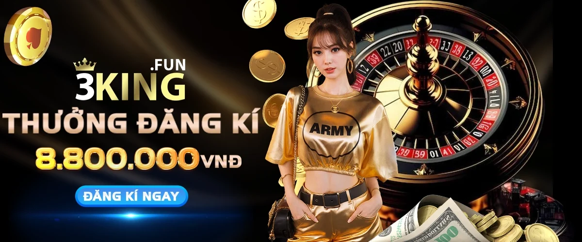 Trang chủ 18 banner