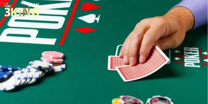 3king - Sự lựa chọn tuyệt vời dành cho các game thủ 3 Những trò chơi thú vị có tại 3king