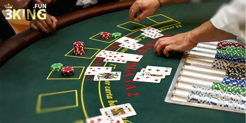 Dealer là gì? - Thuật ngữ đơn giản không phải ai cũng biết 2 Yêu cầu của một Dealer là gì?