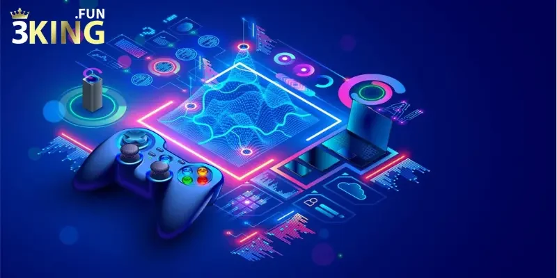 Cá cược casino